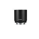 Laowa Proteus Zoom 26-45mm, 45-85mm Interchangeable bayonet - Sony E - professionelle Videografie