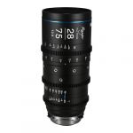 LAOWA Ranger 28-75mm T2.9 FF Cine Arri PL/Canon EF Vollformat