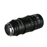 LAOWA Ranger 28-75mm T2.9 FF Cine Arri PL/Canon EF Qualität