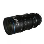 LAOWA Ranger 28-75mm T2.9 FF Cine Arri PL/Canon EF Zoom