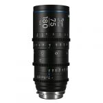 LAOWA Ranger 75-180mm T2.9 FF Cine Arri PL/CanonEF guenstig