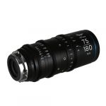 LAOWA Ranger 75-180mm T2.9 FF Cine Arri PL/CanonEF toneart