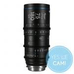 LAOWA Ranger 75-180mm T2.9 FF Cine Arri PL/CanonEF _kaufen