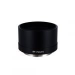 LAOWA Ranger Wechselbajonett - Canon RF professionell