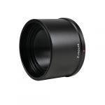 LAOWA Ranger Wechselbajonett - Nikon Z Kamera