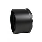 LAOWA Ranger Wechselbajonett - Nikon Z professionell