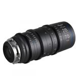 LAOWA Ranger Lite 28-75mm T2.9 FF Cine Lens - Arri PL + EF Objektiv