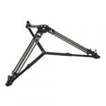 LIBEC NX-300C Set