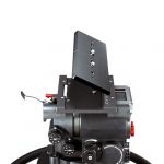 LIBEC QD-30 Videostativ zubehör