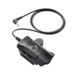 Libec ZFC-L Zoom & Focus Control For LANC Video Cameras Fernbedienung
