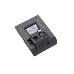Litepanels Astra 1x1 - DMX 5 Pin XLR Kommunikationsmodul