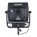 Litepanels Astra 1x1 Tungsten - Next generation LED Hoher CRI