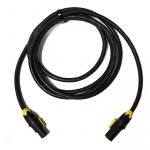 Litepanels Cable Assembly
