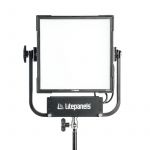 Litepanels Gemini 1x1 Soft EU Flächenleuchte 