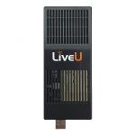 LiveU Net - günstig kaufen TONEART-Shop