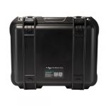 LAOWA Ranger 75-180mm T2.9 FF Cine Arri PL/CanonEF angebot