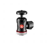 Manfrotto 492LCD Blitzschuhadapter Günstiger Preis