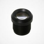 Marshall 16mm M12-Mount Optik günstig
