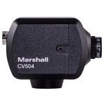 Marshall CV504 M12-Objektiv