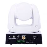 Marshall CV620-WH4 Kamera (weiß) Weiterentwickelt