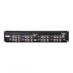 Marshall ML-454-V2 3G-SDI
