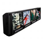 Marshall ML-454-V2 4 Displays