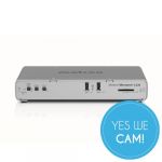 Matrox Monarch LCS Kaufen