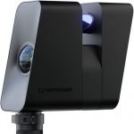 MATTERPORT Pro3 3D Kamera LiDAR 