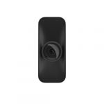 MATTERPORT Pro3 3D Kamera Fotorealistische Bilder