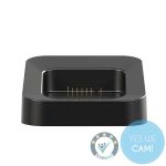 Matterport Pro3 Ladekit mit USB-C-Adapter für schnelles Aufladen von 3D-Kameras
