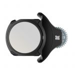 MOFAGE Accessories Circular-Polarizing Filter Zirkularpolarisationsfilter