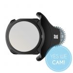 MOFAGE Accessories Circular-Polarizing Filter Polarisationsfilter