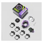 MOFAGE POCO Drop-In Filter Adapter Advanced Kit Z Mount Videoproduktion 