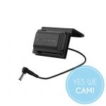 Portable Camera Power Kit kaufen
