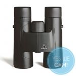 Noblex NF 8x42 inception Fernglas Wasserdicht
