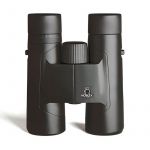 Noblex NF 8x42 inception Fernglas Dachkant-Fernglas