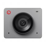 OBSBOT Meet SE Space Grau Webcam