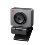OBSBOT Meet SE Space Grau HDR-Technologie