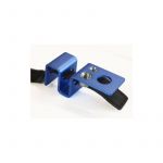 Orca OR-150 Aluminium Antennenhalter 