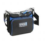 Orca OR-270 Mischertasche günstig