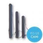 Orca OR-432 Hard Shell Boom Pole Case (Medium Size) kaufen