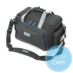 ORCA OR-508 Classic Video Bag for Small Video Cameras Transport