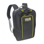 ORCA OR-534 DSLR- Backpack for mirrorless and DSLR Cameras Kamerarucksack
