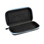 ORCA OR-655 Hard Shell Thermoforming Case günstig