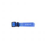 ORCA OR-76 Hook und Loop Kabelhalter