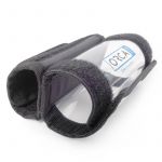 ORCA OR-78 Boom Pole Wireless Holder Audio
