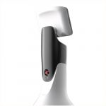 OrionStar GreetingBot Mini Service  27 Sprachen