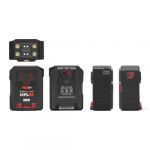 PAGlink MPL99V Battery günstig