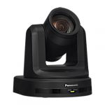Panasonic AW-HE20 Schwarz Leasen und Finanzieren