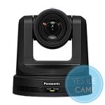 Panasonic AW-HE20 Schwarz Systemflexibilität